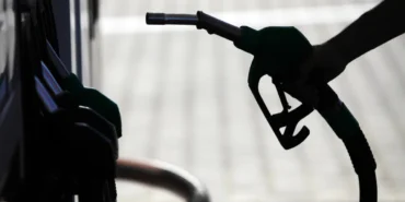 Benzine Zam Geldi: Güncel Akaryakıt Fiyatları 37 Benzine-Zam-Geldi-Guncel-Akaryakit-Fiyatlari-featured