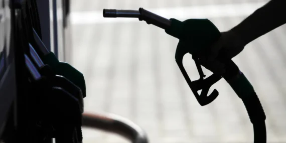 Benzine Zam Geldi: Güncel Akaryakıt Fiyatları