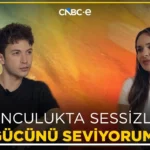 SpaceX'te kritik gün! 900 milyon hissenin kilidi açılıyor 1 thumbnail