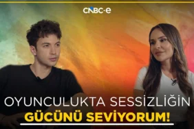 Berk Ali Çatal: Finans Sektöründe Kendi Yolunu Bulma Yolculuğu 3 Berk-Ali-Catal-Finans-Sektorunde-Kendi-Yolunu-Bulma-Yolculugu-featured