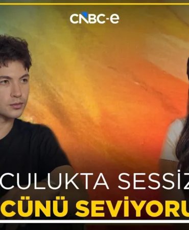 Berk Ali Çatal: Finans Sektöründe Kendi Yolunu Bulma Yolculuğu 10 Berk-Ali-Catal-Finans-Sektorunde-Kendi-Yolunu-Bulma-Yolculugu-featured