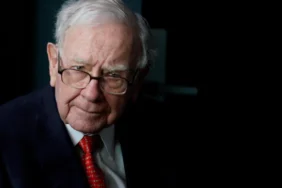Berkshire-Hathaway-Endeksin-Gerisinde-Kaldi-featured