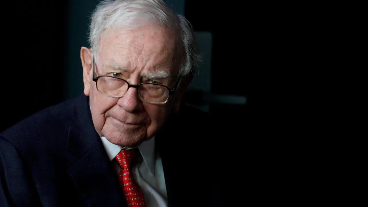 Berkshire Hathaway Endeksin Gerisinde Kaldı 8 Berkshire-Hathaway-Endeksin-Gerisinde-Kaldi-featured