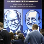Berkshire-Hathawayin-kari-2-kati-asti-Hisse-geri-alimini-hizlandirdi-featured