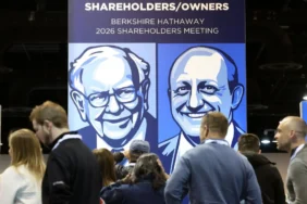 Berkshire Hathaway’in kârı 2 katı aştı! Hisse geri alımını hızlandırdı 4 Berkshire-Hathawayin-kari-2-kati-asti-Hisse-geri-alimini-hizlandirdi-featured