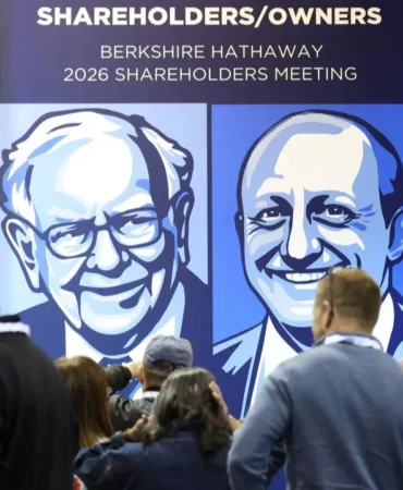 Berkshire-Hathawayin-kari-2-kati-asti-Hisse-geri-alimini-hizlandirdi-featured