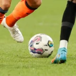 Beşiktaş, Dusan Vlahovic Transferini KAP'a Bildirdi 18 Besiktas-Dusan-Vlahovic-Transferini-KAP8217a-Bildirdi-featured