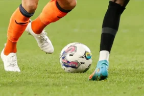 Beşiktaş, Dusan Vlahovic Transferini KAP'a Bildirdi 7 Besiktas-Dusan-Vlahovic-Transferini-KAP8217a-Bildirdi-featured