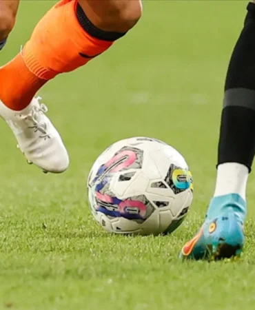 Beşiktaş, Dusan Vlahovic Transferini KAP'a Bildirdi 7 Besiktas-Dusan-Vlahovic-Transferini-KAP8217a-Bildirdi-featured