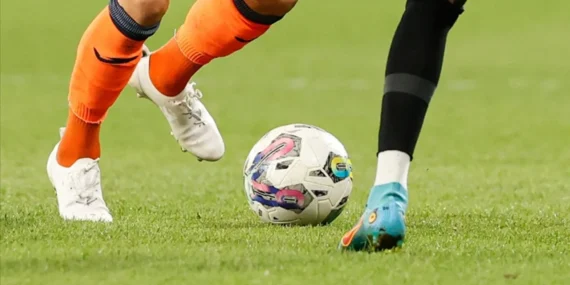 Beşiktaş, Dusan Vlahovic Transferini KAP’a Bildirdi