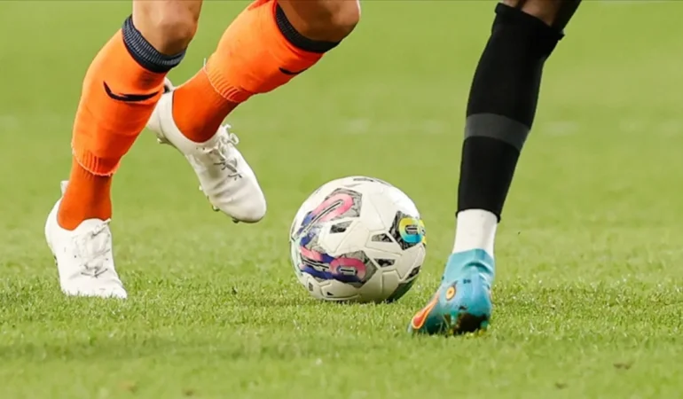 Beşiktaş, Dusan Vlahovic Transferini KAP'a Bildirdi 1 Besiktas-Dusan-Vlahovic-Transferini-KAP8217a-Bildirdi-featured