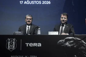 Besiktas-Yeni-Sponsorluk-Anlasmasi-Yapti-featured