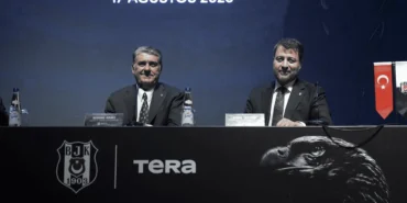 Besiktas-Yeni-Sponsorluk-Anlasmasi-Yapti-featured
