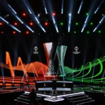 Besiktas8217in-UEFA-Avrupa-Ligi-Rakipleri-Belli-Oldu-featured