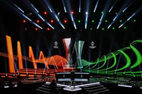 Besiktas8217in-UEFA-Avrupa-Ligi-Rakipleri-Belli-Oldu-featured