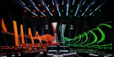 Besiktas8217in-UEFA-Avrupa-Ligi-Rakipleri-Belli-Oldu-featured