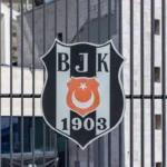Yapay Zeka Girişimi Blacksmith'e 45 Milyon Dolar Yatırım 1 thumbnail
