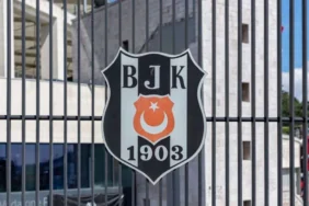 Beşiktaş'tan Vlahovic Açıklaması: Transfer Görüşmeleri Başladı 3 Besiktas8217tan-Vlahovic-Aciklamasi-Transfer-Gorusmeleri-Basladi-featured