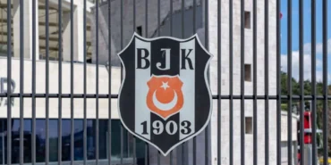 Besiktas8217tan-Vlahovic-Aciklamasi-Transfer-Gorusmeleri-Basladi-featured