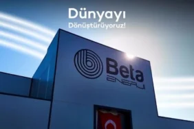 Beta-Enerji-2C26-Net-Kari-Beklentilerin-Altinda-Kaldi-featured