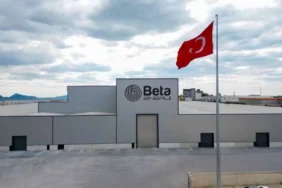 Beta-Enerji-BETAE-Yatirimci-Sunumunu-Paylasti-featured