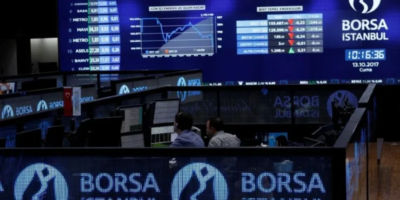 Beta Enerji’den Yeşil Teknoloji Atılımı: TÜBİTAK Desteği Aldı