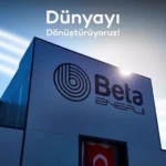 BofA, Alves Kablo'da Dolaylı Payını %5.21'e Yükseltti 1 thumbnail