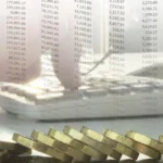 Bilanco-aciklayan-12-sirket-featured