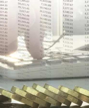 Bilanço açıklayan 14 şirket 4 Bilanco-aciklayan-14-sirket-featured
