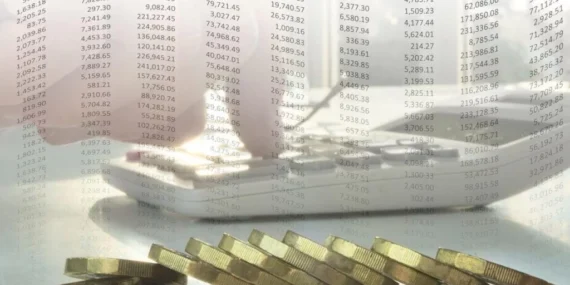 Bilanço açıklayan 14 şirket