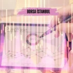 Bilanço açıklayan 6 şirket 16 Bilanco-aciklayan-6-sirket-featured