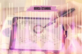 Bilanço açıklayan 6 şirket 3 Bilanco-aciklayan-6-sirket-featured