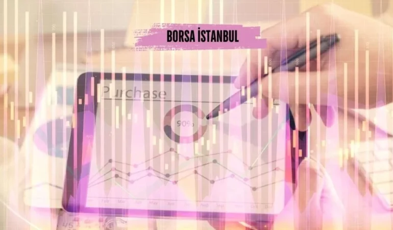 Bilanço açıklayan 6 şirket 6 Bilanco-aciklayan-6-sirket-featured