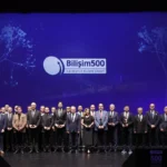 Bilisim-500-sonuclari-aciklandi-Sektor-gelirleri-16-trilyon-TL039ye-ulasti-featured