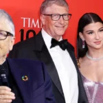 Bill Gates'in kızının şirketinde büyük kriz! Skandal sonrası dev şirketler harekete geçti 13 Bill-Gates039in-kizinin-sirketinde-buyuk-kriz-Skandal-sonrasi-dev-sirketler-harekete-gecti-featured