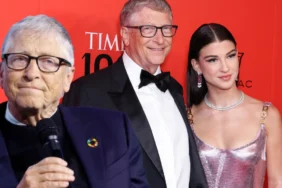 Bill-Gates039in-kizinin-sirketinde-buyuk-kriz-Skandal-sonrasi-dev-sirketler-harekete-gecti-featured