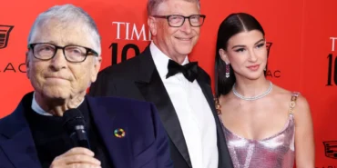 Bill-Gates039in-kizinin-sirketinde-buyuk-kriz-Skandal-sonrasi-dev-sirketler-harekete-gecti-featured