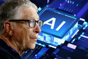 Bill-Gates8217ten-Yapay-Zeka-Uyarisi-Is-Piyasasi-Tehlikede-featured