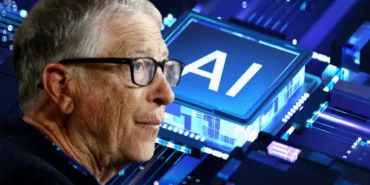 Bill-Gates8217ten-Yapay-Zeka-Uyarisi-Is-Piyasasi-Tehlikede-featured