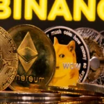 Binance TR'den Yeni Kullanıcılara 900 TL Hediye Fırsatı 12 Binance-TR8217den-Yeni-Kullanicilara-900-TL-Hediye-Firsati-featured