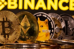 Binance-TR8217den-Yeni-Kullanicilara-900-TL-Hediye-Firsati-featured