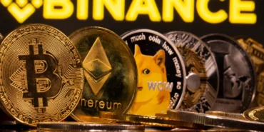 Binance TR'den Yeni Kullanıcılara 900 TL Hediye Fırsatı 49 Binance-TR8217den-Yeni-Kullanicilara-900-TL-Hediye-Firsati-featured