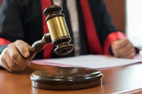 Binlerce çalışanı ilgilendiren emsal karar: Kıdem tazminatında hesap değişiyor: 3 Binlerce-calisani-ilgilendiren-emsal-karar-Kidem-tazminatinda-hesap-degisiyor-featured