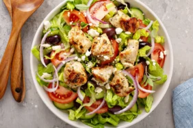 Bir fast food restoran devi daha iflas etti: Tüm şubelerini kapatıyor 3 Bir-fast-food-restoran-devi-daha-iflas-etti-Tum-subelerini-kapatiyor-featured