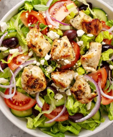 Bir-fast-food-restoran-devi-daha-iflas-etti-Tum-subelerini-kapatiyor-featured