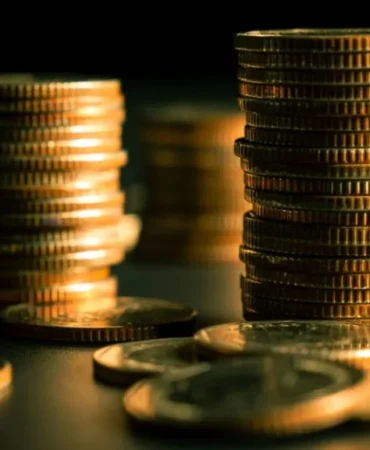 Bir hissede temettü sebebiyle fiyat değişiyor 5 Bir-hissede-temettu-sebebiyle-fiyat-degisiyor-featured-1