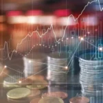 Bir şirketten yüzde 1000 oranında bedelsiz sermaye artırımı kararı 17 Bir-sirketten-yuzde-1000-oraninda-bedelsiz-sermaye-artirimi-karari-featured