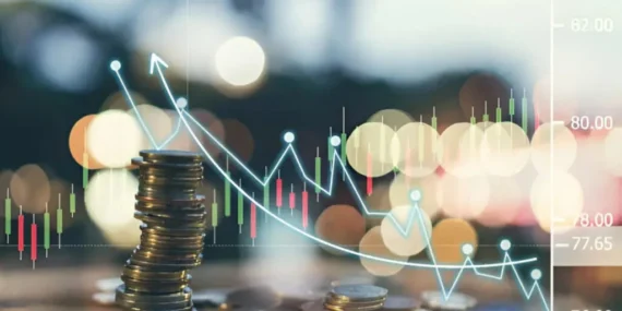 Bir şirketten yüzde 148,048 oranında bedelsiz sermaye artırımı başvurusu