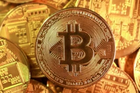 Bitcoin 1 Milyon Dolar Olur Mu? Kritik Tarih Açıklandı 4 Bitcoin-1-Milyon-Dolar-Olur-Mu-Kritik-Tarih-Aciklandi-featured