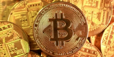 Bitcoin 1 Milyon Dolar Olur Mu? Kritik Tarih Açıklandı 49 Bitcoin-1-Milyon-Dolar-Olur-Mu-Kritik-Tarih-Aciklandi-featured